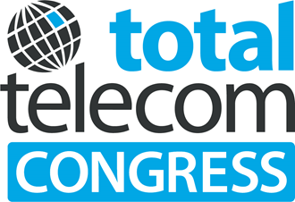 Total Telecom Congress 2019