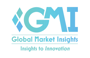 Market research reports, consulting: Global Market Insights Inc.